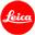 Leica D-Lux 5 Firmware - Autofokus verbessert