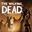 The Walking Dead: Dead Yourself para iOS 2.8 - Edita fotos de zombies en iOS
