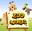 Zoo Tycoon 2 1.0 - 3D zoo management game