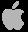 QuickTime pour Mac 7 - Écoutez de la musique et regardez des vidéos gratuitement sur Mac