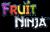 Fruit Ninja - Juego de cortar frutas para Windows 8