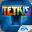 Tetris Blitz 2016 Edition für iOS 3.2.0 - Brick-Building-Spielversion 2016