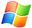 Windows 7 Starter - Windows 7-Betriebssystem