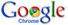 Google Goggles für Android 1.9.4 - Suche nach Bild auf Android