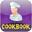 Cookbook Cafe para iPad 2.0: cree un libro de cocina personal en el iPad