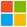 Windows 10 build 2004 - Système d'exploitation Windows 10