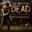 Walking Dead: The Game Season 2 para iOS 1.2 - Game zombie part 2 en iOS