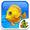 Fish Hunting-Underwater Game para iOS 1.1 - Divertido juego de disparar peces en 3D