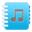 Bonne musique pour Android 2.1.1 - Lecteur de musique en ligne