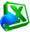 Easy Excel Recovery 2.0 - Wiederherstellen von Excel-Dateidaten
