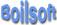 Boilsoft Video Joiner 5.32 - Logiciel de jonction vidéo professionnel