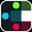 Flipcase pour iOS 1.0.1 - Jouez à des jeux avec le pare-chocs de l'iPhone 5C