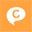 カカオトーク3.1.9.2623-無料通話、テキストメッセージ、ビデオ通話