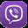 Viber 14.4.0-無料で安全なビデオ通話、テキストメッセージ、ファイル送信