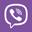 Viber 14.4.0-無料で安全なビデオ通話、テキストメッセージ、ファイル送信