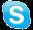 SideSync 4.7.5.203 - Samsung PC und Telefon verbinden