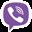 Viber para Windows 10 Mobile: aplicación gratuita de llamadas y chat