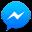 Privater Facebook-Chat für Android - Chatten Sie mit Freunden über den Facebook-Chat