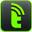 CallsFreeCalls.Net pour iOS 3.1 - Appels internationaux et SMS gratuits pour iPhone / iPad