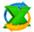 Excel AddHyperlinksソフトウェア-Excelドキュメントへのリンクを追加します