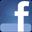 Cargador de fotos para Facebook para Windows 8 1.0 - Cargue fotos en Facebook desde Windows 8