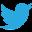 Twitter pour iOS 8.27.1 - Accéder à Twitter depuis iPhone / iPad