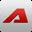 AutoPro para iOS 1.1 - Información de actualización sobre motos