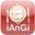 iAnGi para iOS 1.3.2 - Información culinaria actualizada