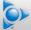 Okozo Desktop 2.1.1 - Animierter Desktop-Hintergrund