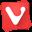Cốc Cốc 91.0.146 - Trình duyệt web Việt hỗ trợ tải video, tải file cực nhanh