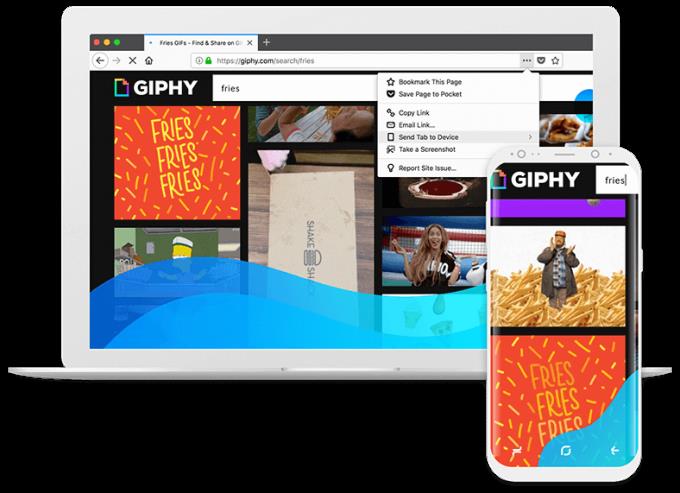 Mozilla Firefox 84.0-無料で安全、そして革新的なWebブラウザ Mozilla Firefox 84.0-無料で安全、そして革新的なWebブラウザ