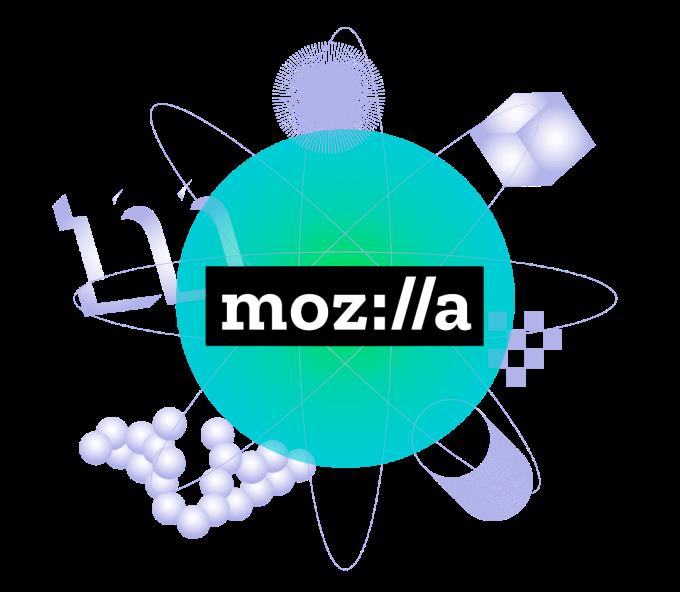 Mozilla Firefox 84.0-無料で安全、そして革新的なWebブラウザ