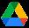 Google Drive para iOS 4.2020.48302: 15 GB de almacenamiento gratuito para iPhone / iPad