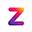 Z News pour iOS 5.0 - Réseau social et divertissement en ligne