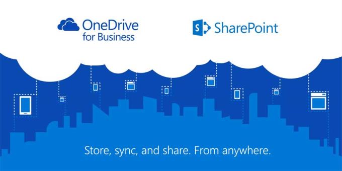 Microsoft OneDrive 20.201.1005.0009 - Service de synchronisation, de stockage et de partage de données Microsoft