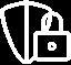 Opera 73.0.3856.329-高速、無料、安全なブラウジング Opera 73.0.3856.329-高速、無料、安全なブラウジング