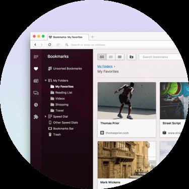 Opera 73.0.3856.329-高速、無料、安全なブラウジング Opera 73.0.3856.329-高速、無料、安全なブラウジング