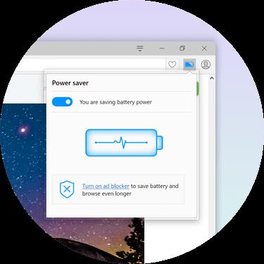 Opera 73.0.3856.329-高速、無料、安全なブラウジング Opera 73.0.3856.329-高速、無料、安全なブラウジング