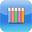SMS Mac für Mac 2.5.1 - Messaging-Dienstprogramm für Mac