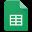OliveOffice Premium für Android 2.0.1 - Office-Anwendungen für Android