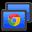 VNC Viewer para Google Chrome 1.2.2.15132 - Control remoto gratuito de la computadora