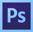 PhotoScape 3.7 - Software de edición de fotos gratuito