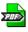 pdfMachine 14.73 - PDF-Dateien erstellen und bearbeiten