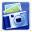 FastStone Capture Portable 9.3 - Utilidad de captura de pantalla