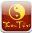 Feng Shui pour iOS 1.0 - Application de visualisation Feng Shui