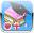 N2 JLPT para iOS 1.0: software de aprendizaje de japonés