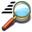 ZOLA Remote File Search 1.85.15 Build 2165 - Ein Tool zur Suche nach Remote-Dateien