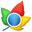 Chrome OS Linux 2.4.1290 - Browserbasiertes Betriebssystem für Linux