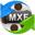 AnyMP4 MXF Converter 6.0.28 - Convertissez MXF en d'autres formats vidéo