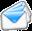 Amic Email Backup3.0-メールデータのバックアップ